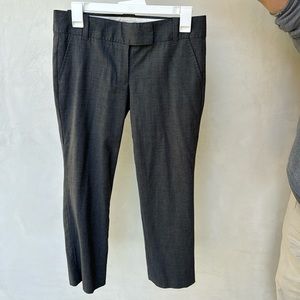 Women’s slacks